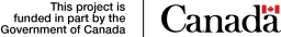 Canada logo