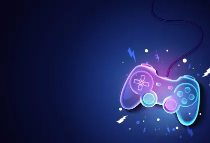 Sounds and Visuals