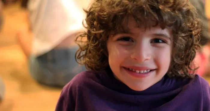 Perfecting your child's back-to-school sleep routine