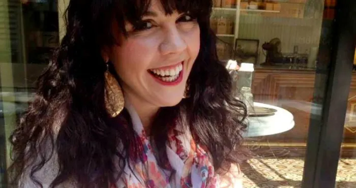 Robyn's recipe for a healthy lifestyle (Part 3 of 3)