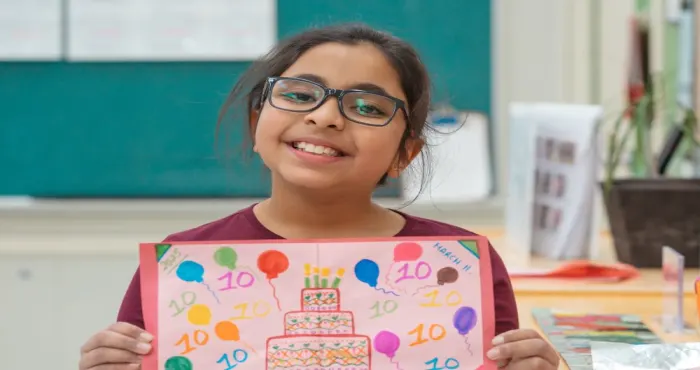 5 school readiness tips as summer winds down