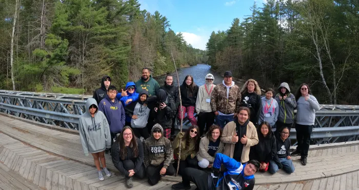 5 activités à faire entre ami(e)s cet automne