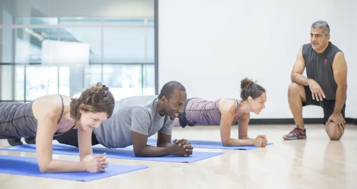 Cash in on the benefits of Bootcamp for free