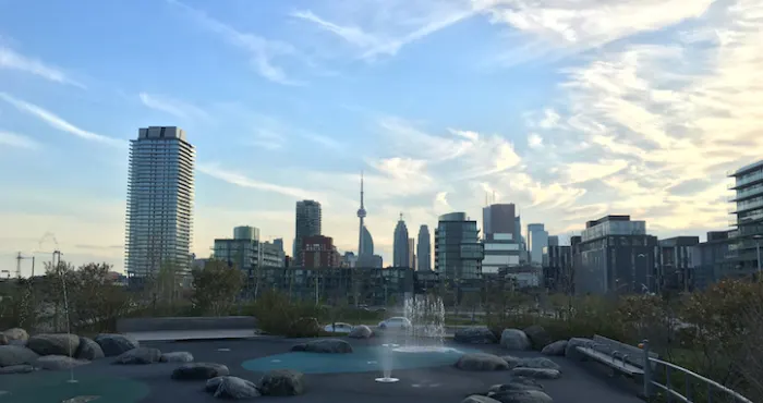 7 things to do in Corktown this Saturday