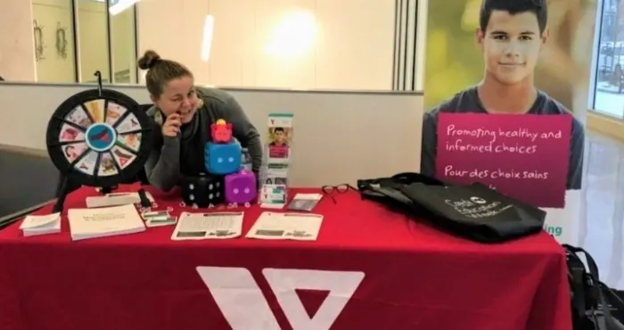 Credit Education Week: How Gambling Can Impact Millennials’ Finances