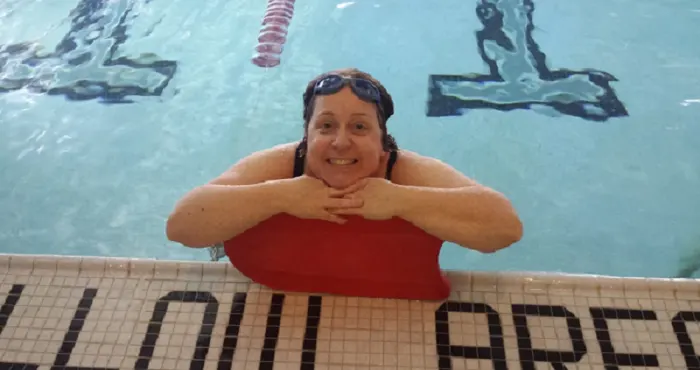 Fitness for the Whole Family