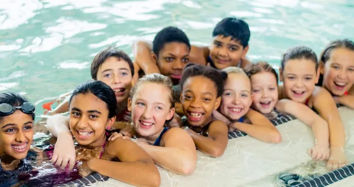 How to avoid overscheduling your kids