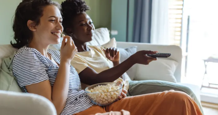 How to boost your media awareness about opioids coverage