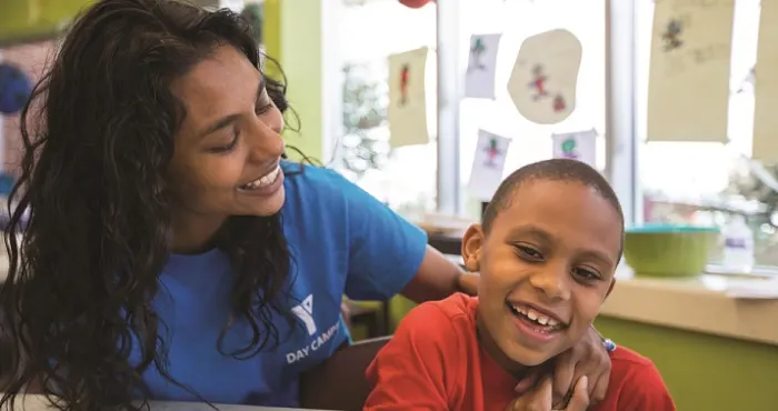 Sharing the tech-free games of your childhood with your kids