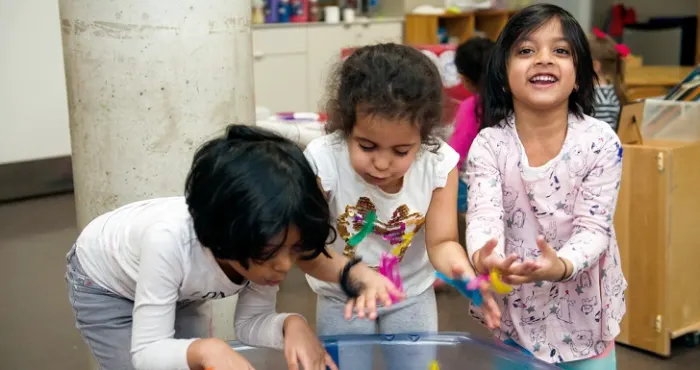 Your Kid Care Kit: 35 games, crafts, physical activities, mood boosters, and expert tips