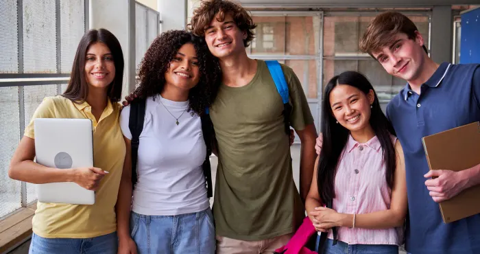 Learn about Personal Finance: I’m in Charge