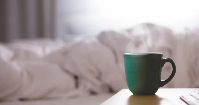 How to become a morning person