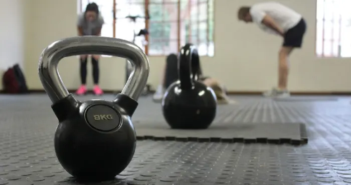 It’s Time to Revisit Your New Year’s Resolution