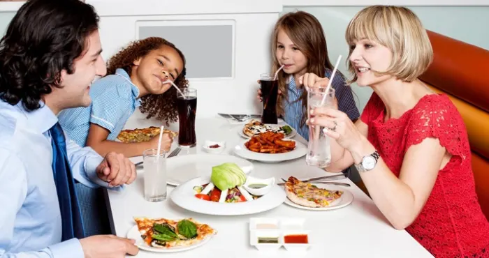 7 positive discipline tips for parents