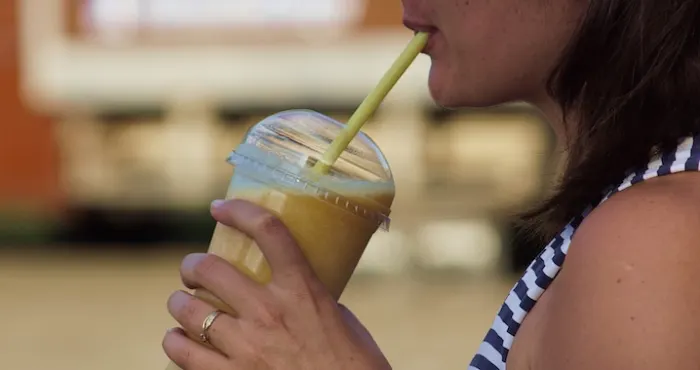 What to eat before and after your workout, according to a personal trainer