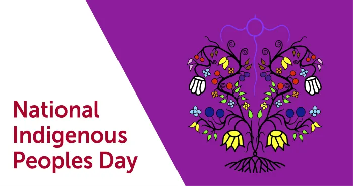 National Indigenous Peoples Day 2025: Since time immemorial