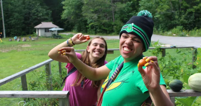 Spotlight on Sephra: 5 Years of Giving Back