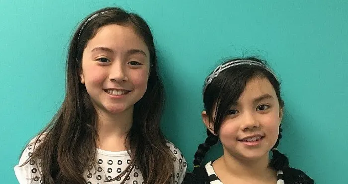 YMCA Summer Day Camps: A Place to Grow