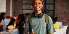 YMCA’s program for Black youth is expanding!