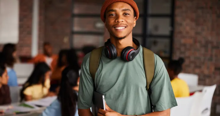 YMCA’s program for Black youth is expanding!