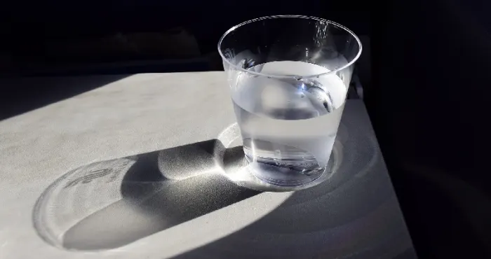 The easiest thing you can do to boost your grades