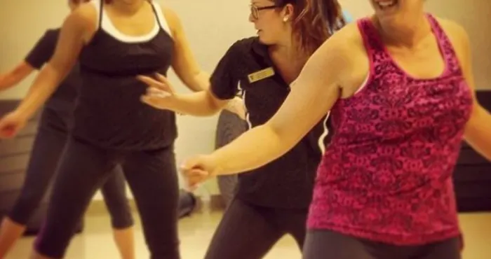 Arriba secrets revealed