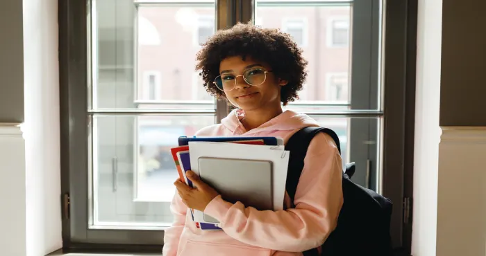 Black History Month 2025: Bridging the past and the future