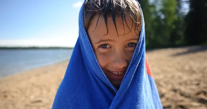 Top 5 extreme heat myths