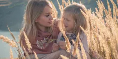 5 psychologist-approved tips to help you talk mental health with your kids (Part 1)