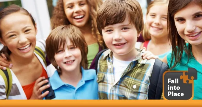 4 tips for a seamless back to school transition