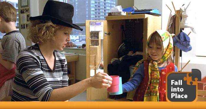 Tips for wrapping up your summer volunteer experience