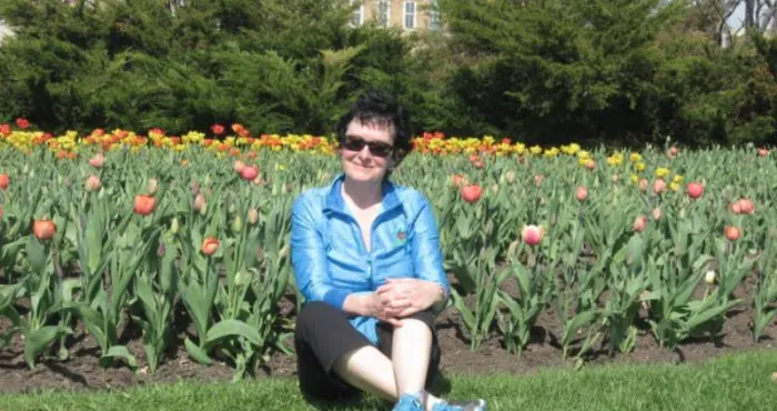 The gift of giving: France's Y story