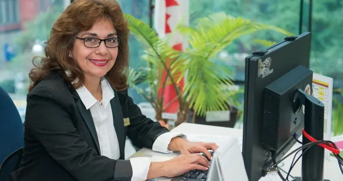 6 resources to help you manage new financial, child care, or employment challenges