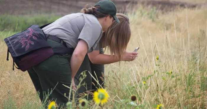 Raising kids in the digital age & developing healthy technology habits