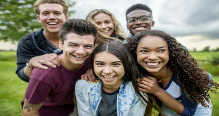 Bilingue au Canada : L’immersion linguistique, une force pour les jeunes