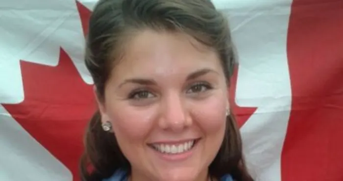 Walking the Talk: YMCA’s New Environmental Sustainability Intern