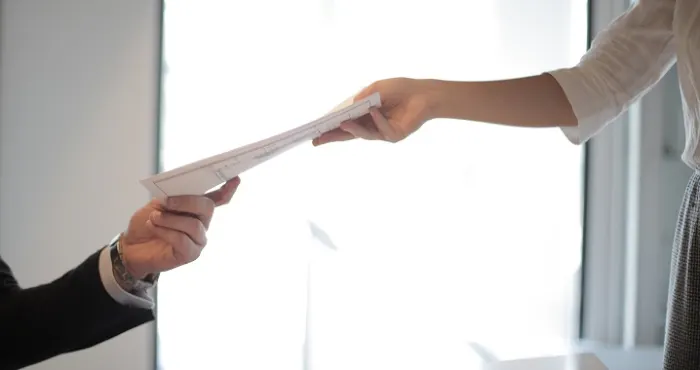 How to write a one-page resume that recruiters and employers will notice