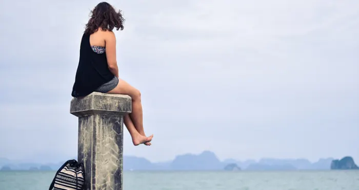 Mental health accessibility barriers are all about attitude