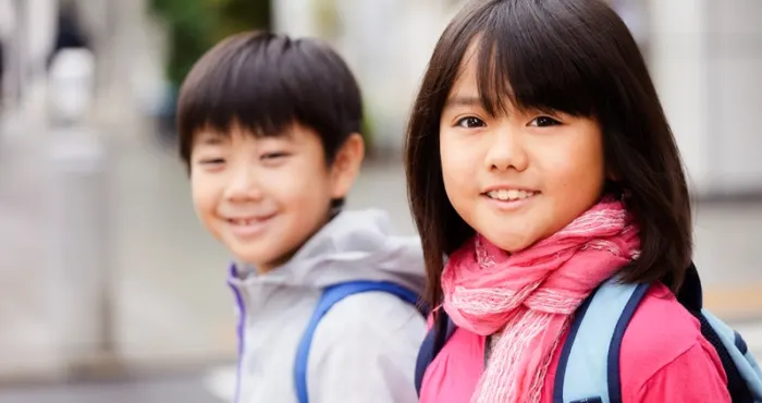 Think outside the sandwich: How to spice up your kids’ school lunches