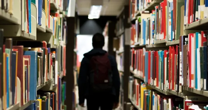 3 ways to stay fit during finals