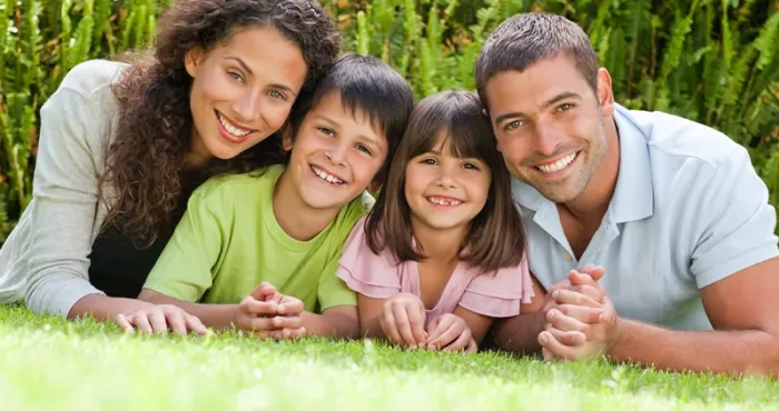 How to stay active on vacation