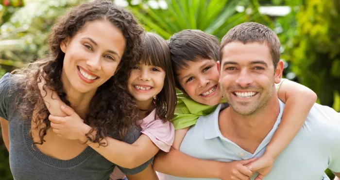 Unique summer sports