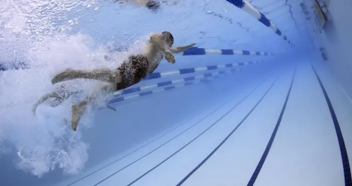 The secret to staying inspired