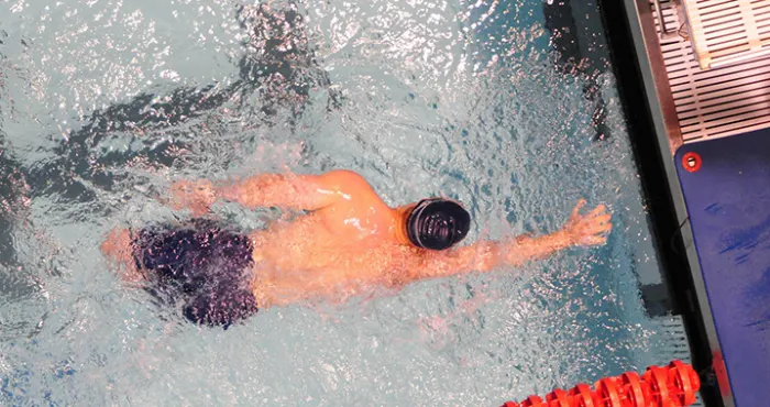 The 5-step formula for SMART goals that yield real results