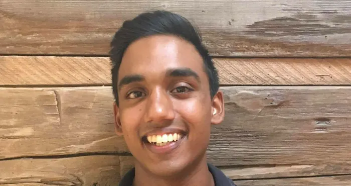 How to win allies and influence young people in your community: Trevor’s Y Story