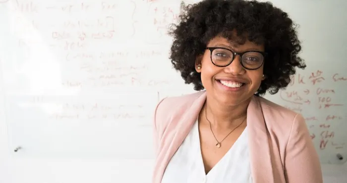 What’s intersectionality? Textbook speak explained, using lived experiences