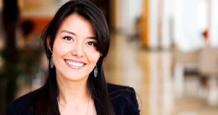 Top 5 tips for working out at work