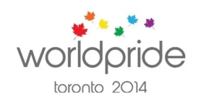 YMCA celebrates World Pride