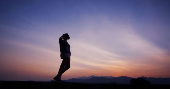 The Natural High: Nina's Y Story