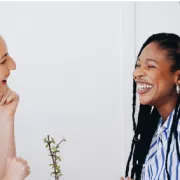 DMZ and the YMCA of Greater Toronto team up to boost support for women entrepreneurs across Canada